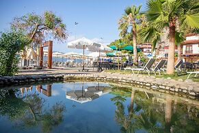 İskelem Otel