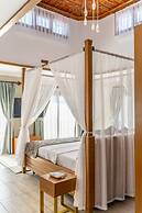 İskelem Otel