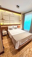 İskelem Otel