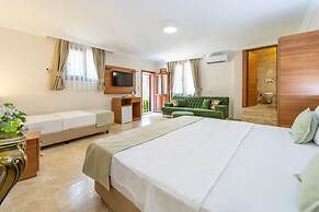 İskelem Otel