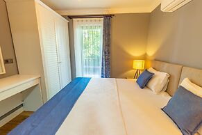 İskelem Otel