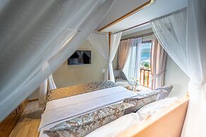 İskelem Otel
