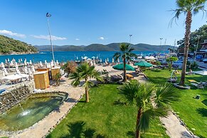 İskelem Otel