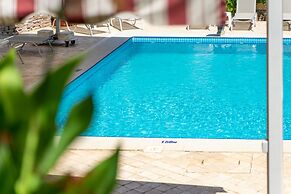 İskelem Otel