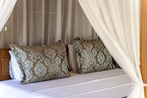 İskelem Otel