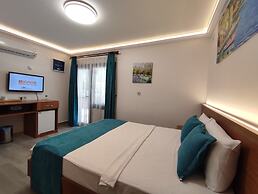 İskelem Otel