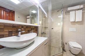 İskelem Otel