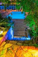 İskelem Otel