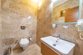 İskelem Otel