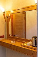 İskelem Otel