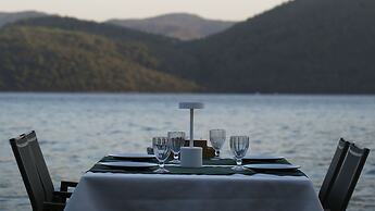 İskelem Otel