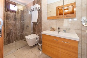 İskelem Otel