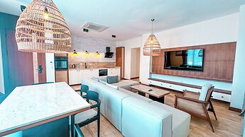 İskelem Otel