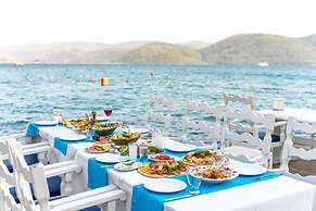 İskelem Otel