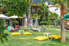 İskelem Otel