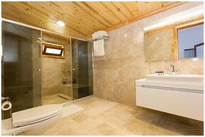 İskelem Otel