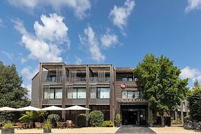 Best Western Plus Le Roi Arthur Hotel et Spa