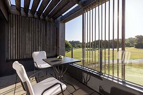 Best Western Plus Le Roi Arthur Hotel et Spa
