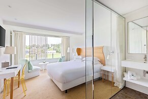 Best Western Plus Le Roi Arthur Hotel et Spa