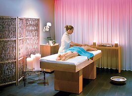 Best Western Plus Le Roi Arthur Hotel et Spa