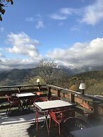 Hôtel - Restaurant Panorama
