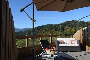 Hôtel - Restaurant Panorama