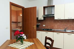 Agriturismo gli Etruschi