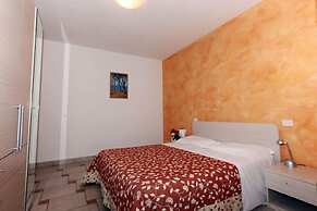 Agriturismo gli Etruschi