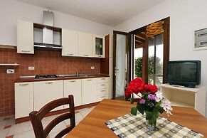 Agriturismo gli Etruschi