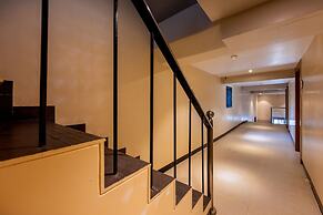 Hotel Balwas
