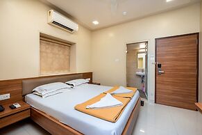 Hotel Balwas