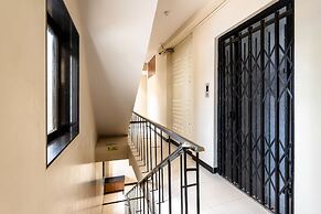 Hotel Balwas