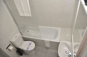 Hostal Porto Mar