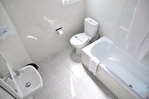 Hostal Porto Mar