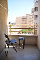 Hostal Porto Mar