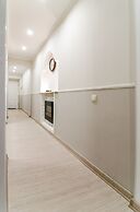 Rent Kiev Pechersk