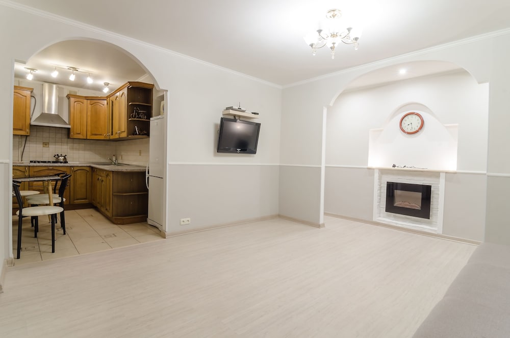 Rent Kiev Pechersk