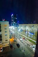 Rent Kiev Pechersk