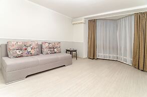 Rent Kiev Pechersk