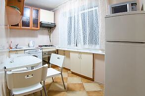 Rent Kiev Pechersk