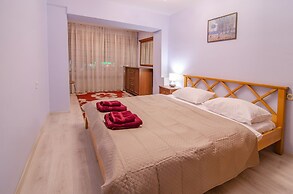 Rent Kiev Pechersk