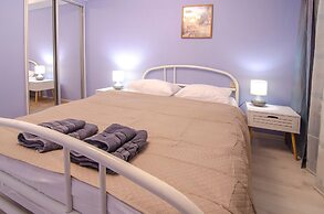 Rent Kiev Pechersk