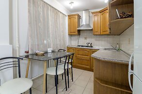 Rent Kiev Pechersk