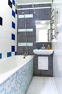 Rent Kiev Pechersk