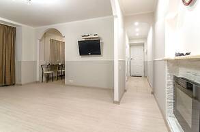 Rent Kiev Pechersk