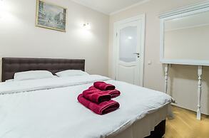 Rent Kiev Pechersk