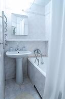 Rent Kiev Pechersk