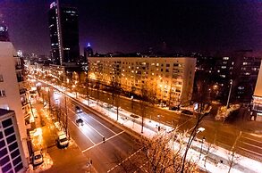 Rent Kiev Pechersk