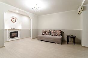 Rent Kiev Pechersk