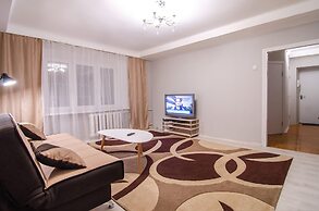 Rent Kiev Pechersk